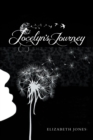 Jocelyn'S Journey - eBook