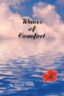 Waves of Comfort - eBook