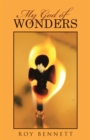 My God of Wonders - eBook