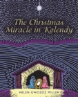 The Christmas Miracle in Kolendy - eBook