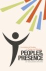 People of His Presence : Foundational Studies in Praise and Worship - eBook