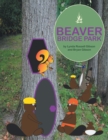 Beaver Bridge Park - eBook