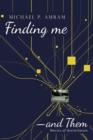Finding Me?And Them : Stories of Assimilation - eBook