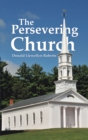 The Persevering Church - eBook