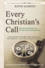 Every Christian's Call : Discover the Key to Fulfilling Your Destiny - eBook