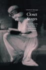 Closet Stages : Joanna Baillie and the Theater Theory of British Romantic Women Writers - eBook
