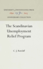 The Scandinavian Unemployment Relief Program - eBook