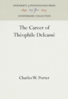 The Career of Theophile Delcasse - eBook