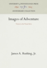 Images of Adventure : Ywain in the Visual Arts - eBook