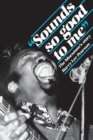 Sounds So Good to Me : The Bluesman's Story - eBook