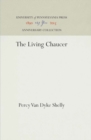The Living Chaucer - eBook