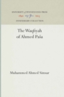The Waqfiyah of 'Ahmed Pasa - eBook