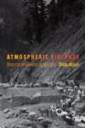 Atmospheric Violence : Disaster and Repair in Kashmir - Book