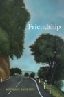Friendship - eBook