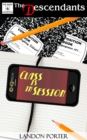 Class is In Session - eBook