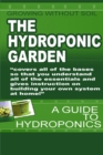 Hydroponic Garden - eBook