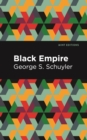 Black Empire - eBook