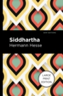 Siddhartha - Book