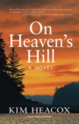 On Heaven's Hill - eBook