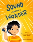 Sound Switch Wonder - Book
