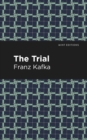 The Trial - Book