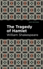 The Tragedy of Hamlet - eBook