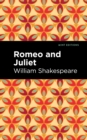 Romeo and Juliet - eBook