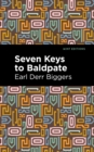 Seven Keys to Baldpate - eBook