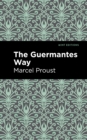 The Guermantes Way - eBook