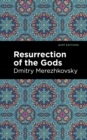 Resurrection of the Gods - eBook