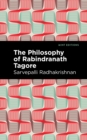 The Philosophy of Rabindranath Tagore - eBook