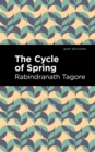 The Cycle of Spring - eBook