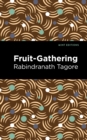 Fruit-Gathering - eBook