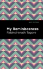 My Remininscenes - eBook