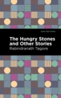 The Hungry Stones and Other Stories - eBook