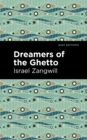 Dreamers of the Ghetto - eBook