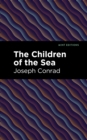 The Children of the Sea - eBook