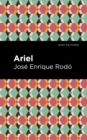 Ariel - eBook