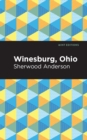 Winesburg, Ohio - Book