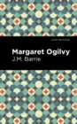 Margaret Ogilvy - eBook
