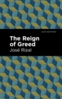 The Reign of Greed - eBook