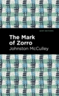 The Mark of Zorro - eBook