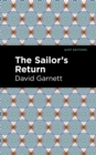 The Sailor's Return - eBook