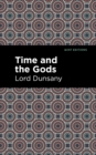 Time and the Gods - eBook