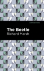 The Beetle - eBook