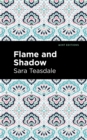Flame and Shadow - eBook