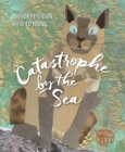 Catastrophe by the Sea - eBook