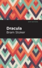 Dracula - Book