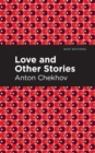 Love and Other Stories - eBook