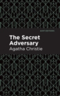 The Secret Adversary - eBook